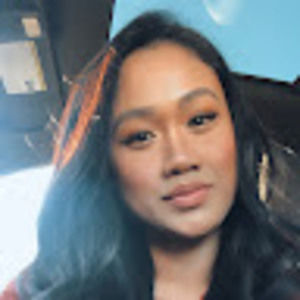 Meet your Posher, Phornmalai